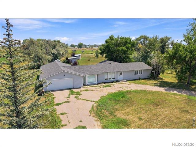23600 County Road 1