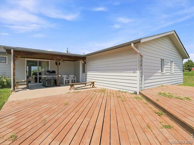 23600 County Road 1