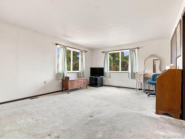 23600 County Road 1