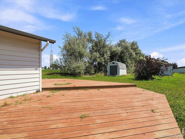 23600 County Road 1