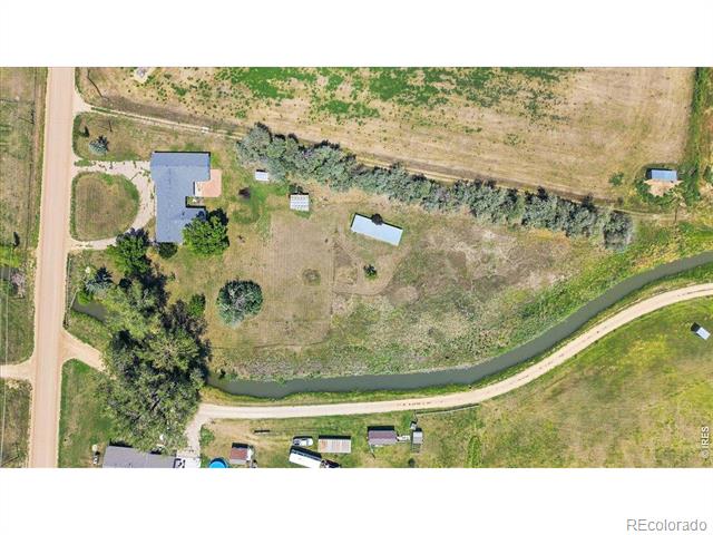 23600 County Road 1