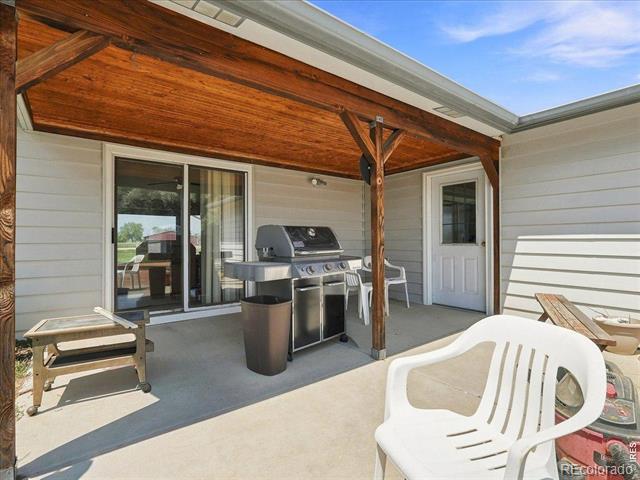 23600 County Road 1