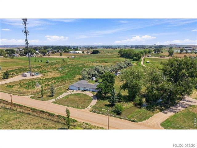 23600 County Road 1