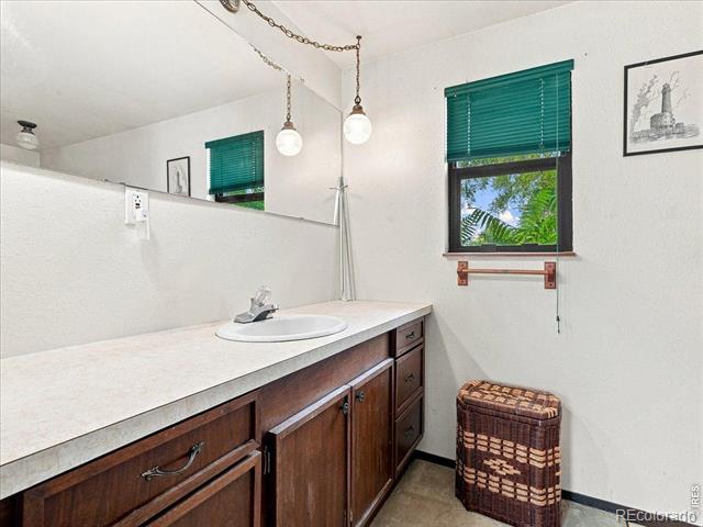 23600 County Road 1
