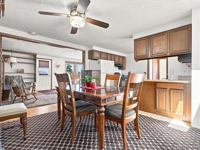 23600 County Road 1