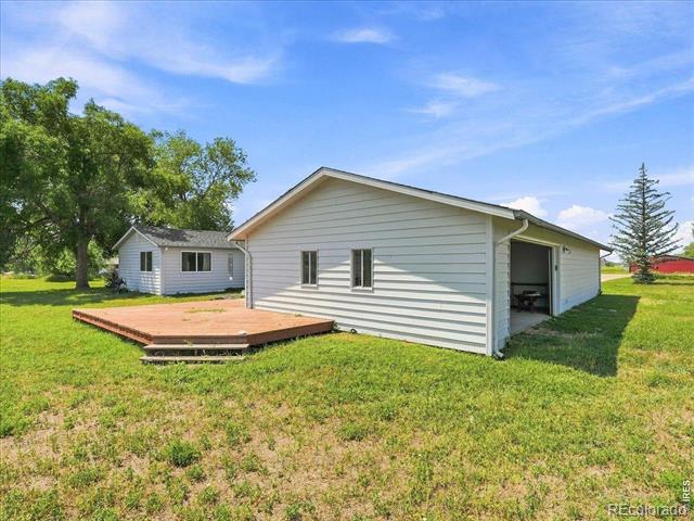 23600 County Road 1