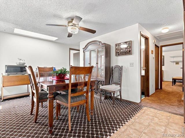 23600 County Road 1