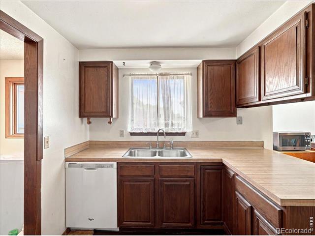 23600 County Road 1