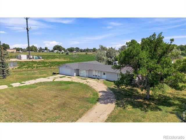 23600 County Road 1