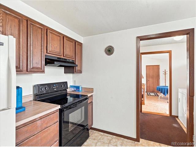 23600 County Road 1