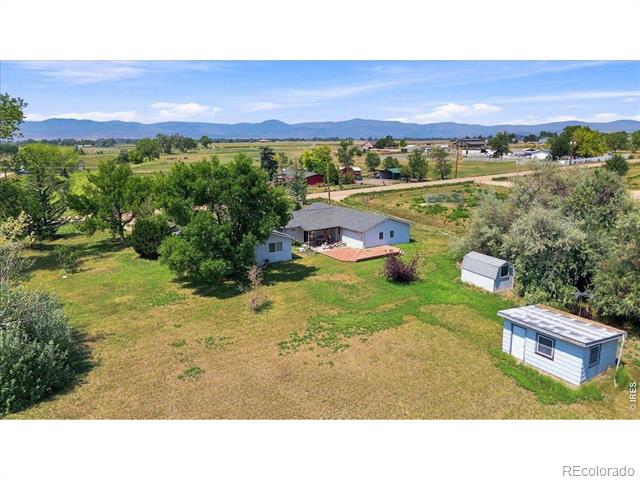 23600 County Road 1