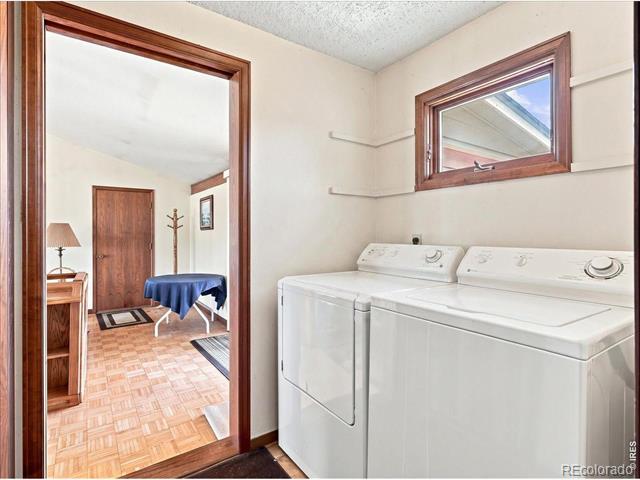 23600 County Road 1