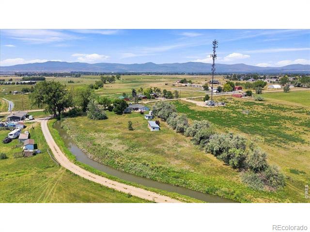 23600 County Road 1