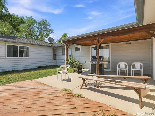 23600 County Road 1