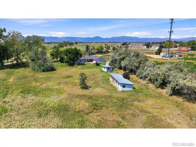 23600 County Road 1