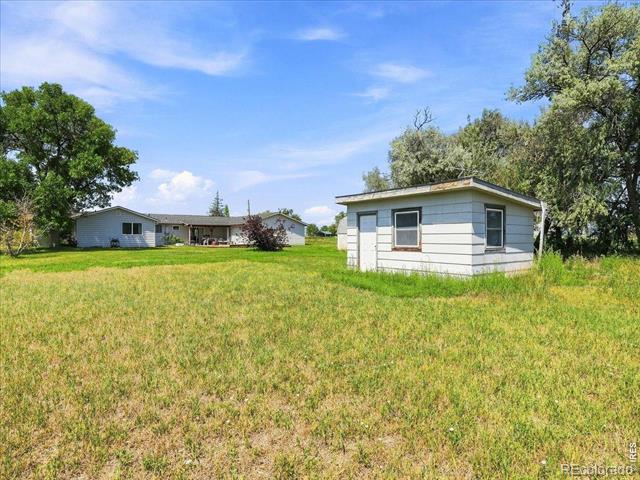 23600 County Road 1