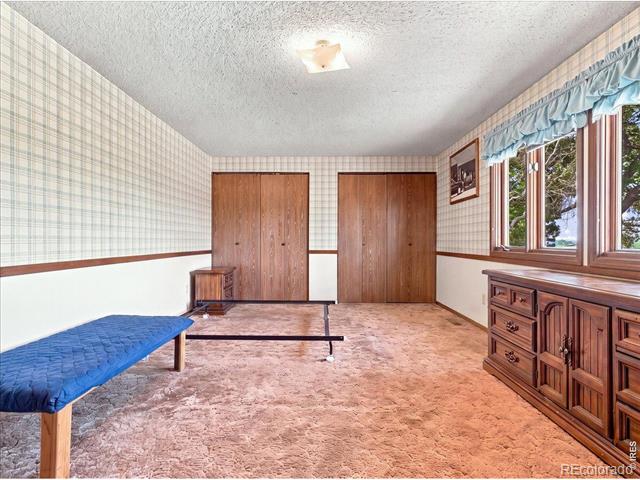 23600 County Road 1