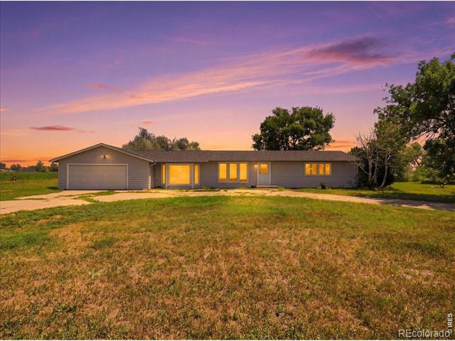 23600 County Road 1