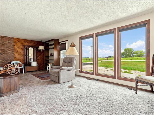23600 County Road 1
