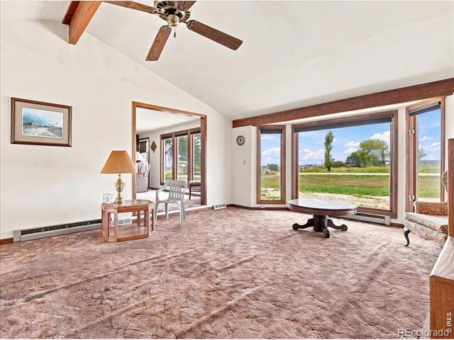 23600 County Road 1