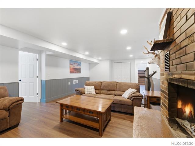 319 S Kathleen Avenue
