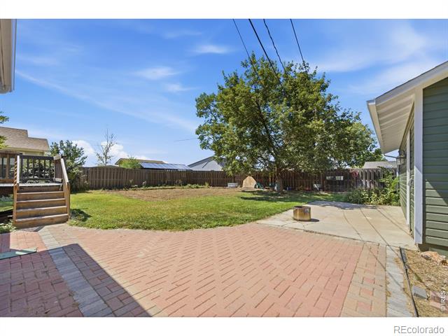 319 S Kathleen Avenue