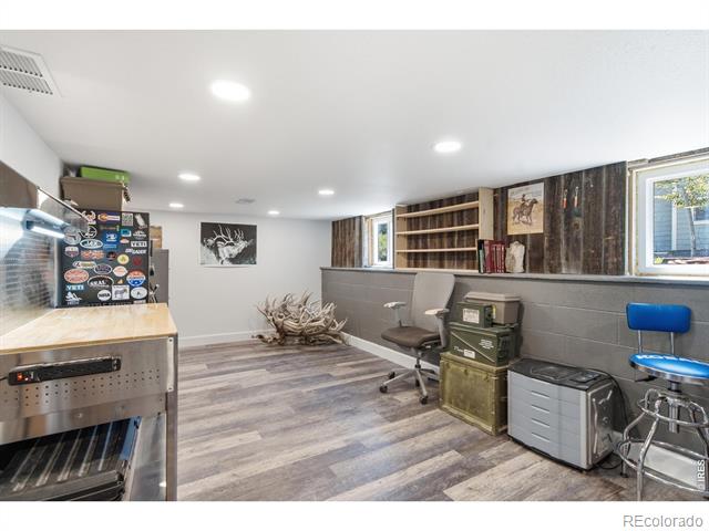 319 S Kathleen Avenue