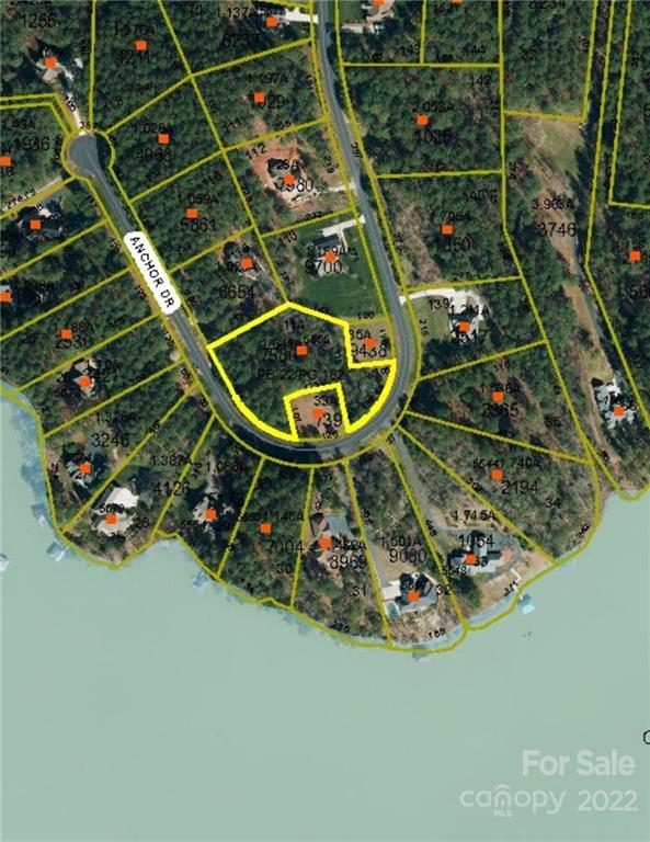 5665 Anchor Drive Unit: 114