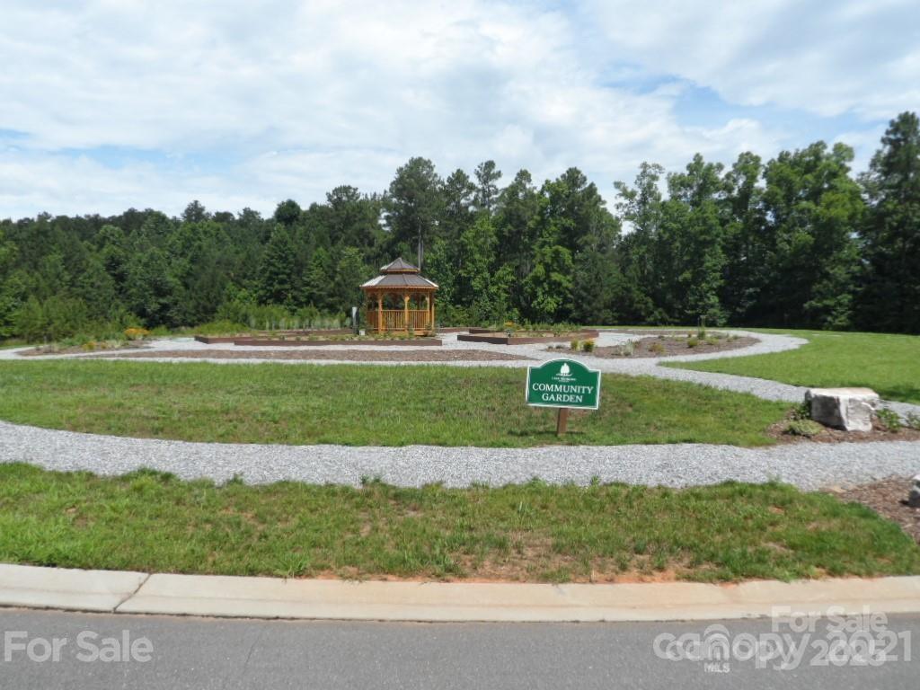 218 Table Rock Trace NW Unit: 166