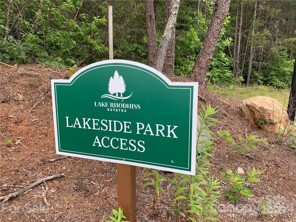 218 Table Rock Trace NW Unit: 166