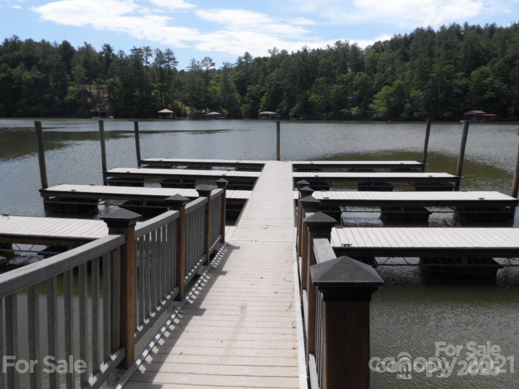 218 Table Rock Trace NW Unit: 166