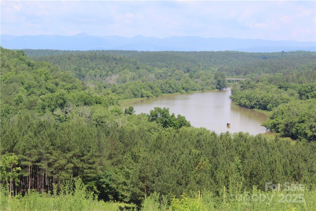 218 Table Rock Trace NW Unit: 166