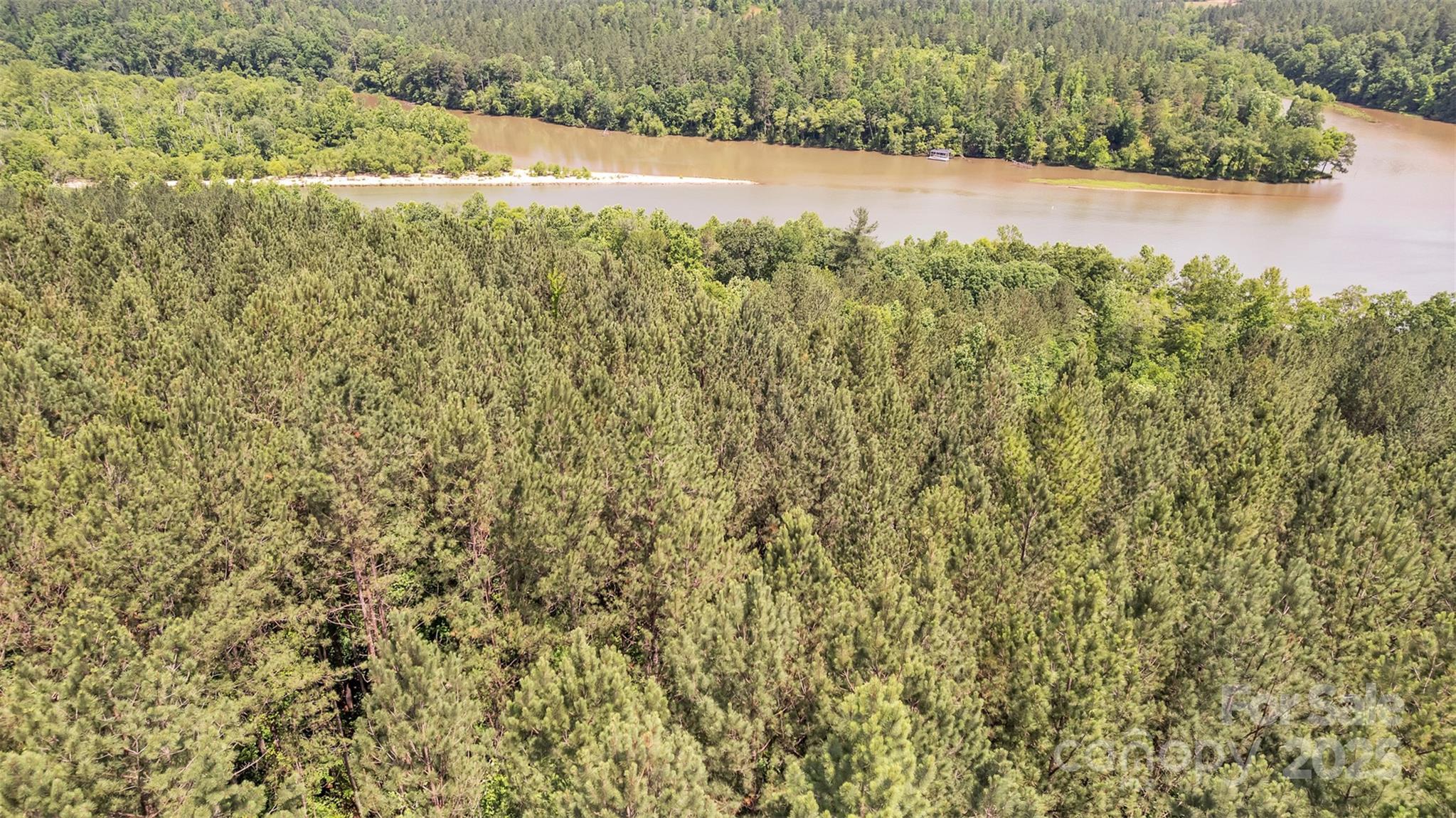 218 Table Rock Trace NW Unit: 166