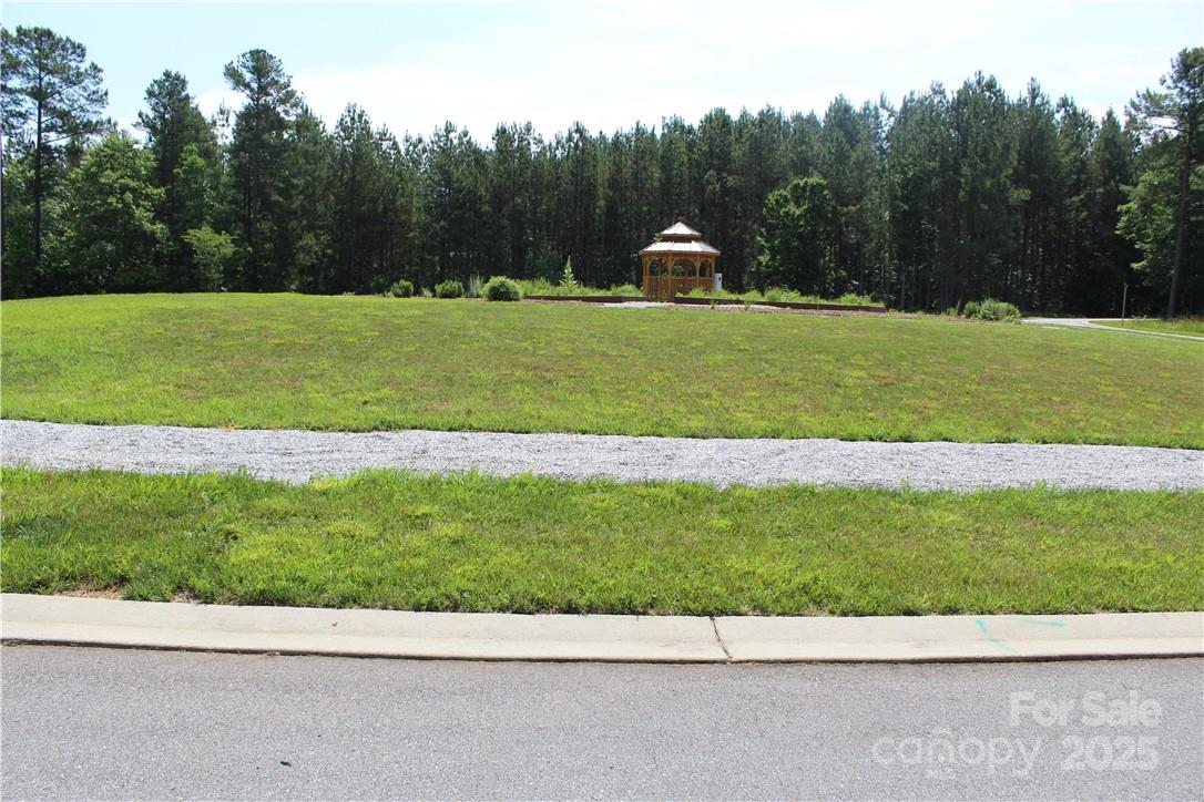 218 Table Rock Trace NW Unit: 166