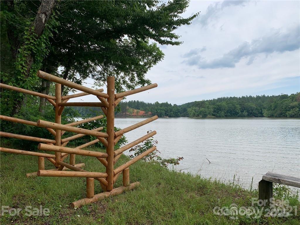 218 Table Rock Trace NW Unit: 166