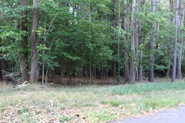 218 Table Rock Trace NW Unit: 166
