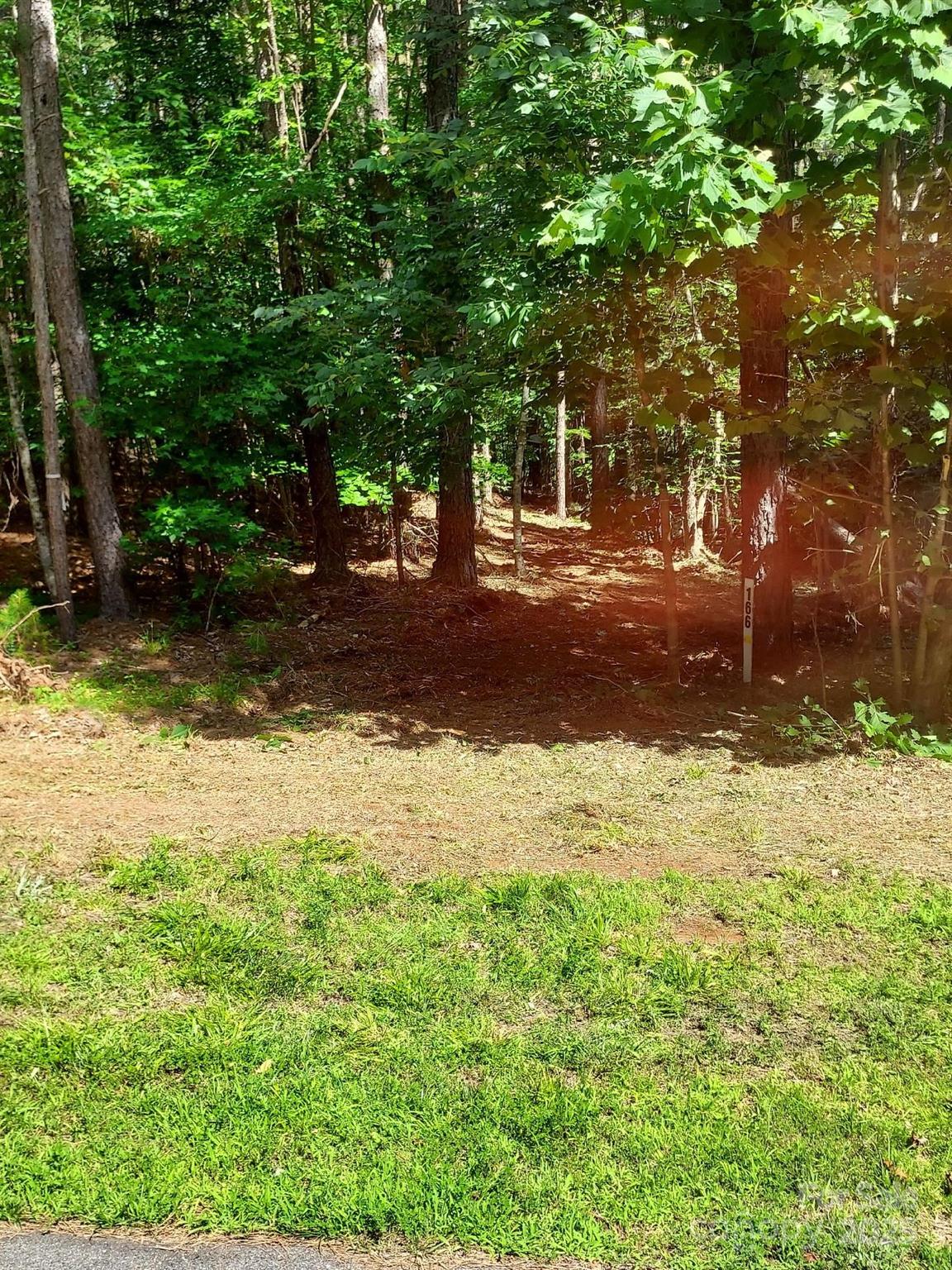 218 Table Rock Trace NW Unit: 166