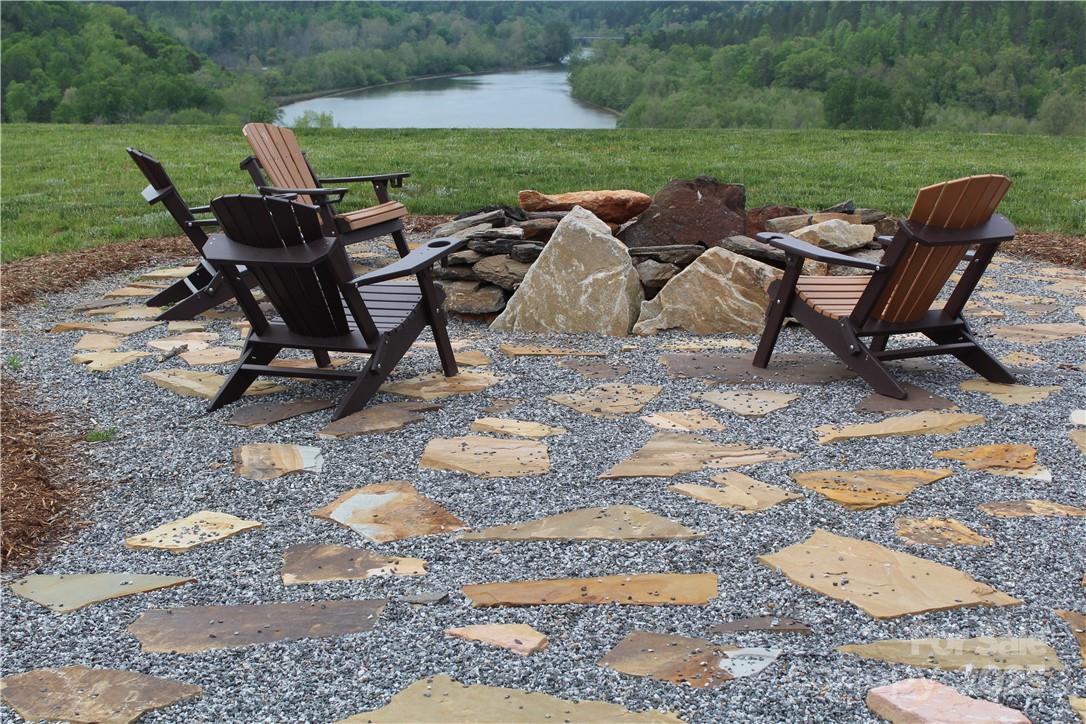 218 Table Rock Trace NW Unit: 166