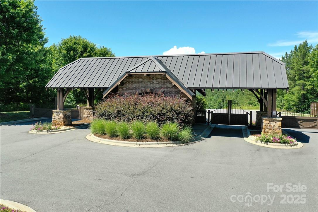 218 Table Rock Trace NW Unit: 166