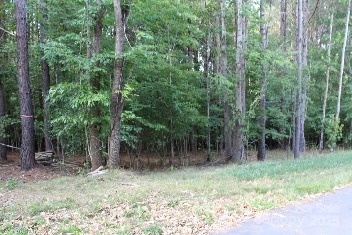 218 Table Rock Trace NW Unit: 166