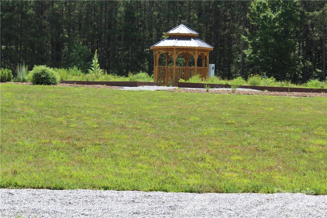218 Table Rock Trace NW Unit: 166