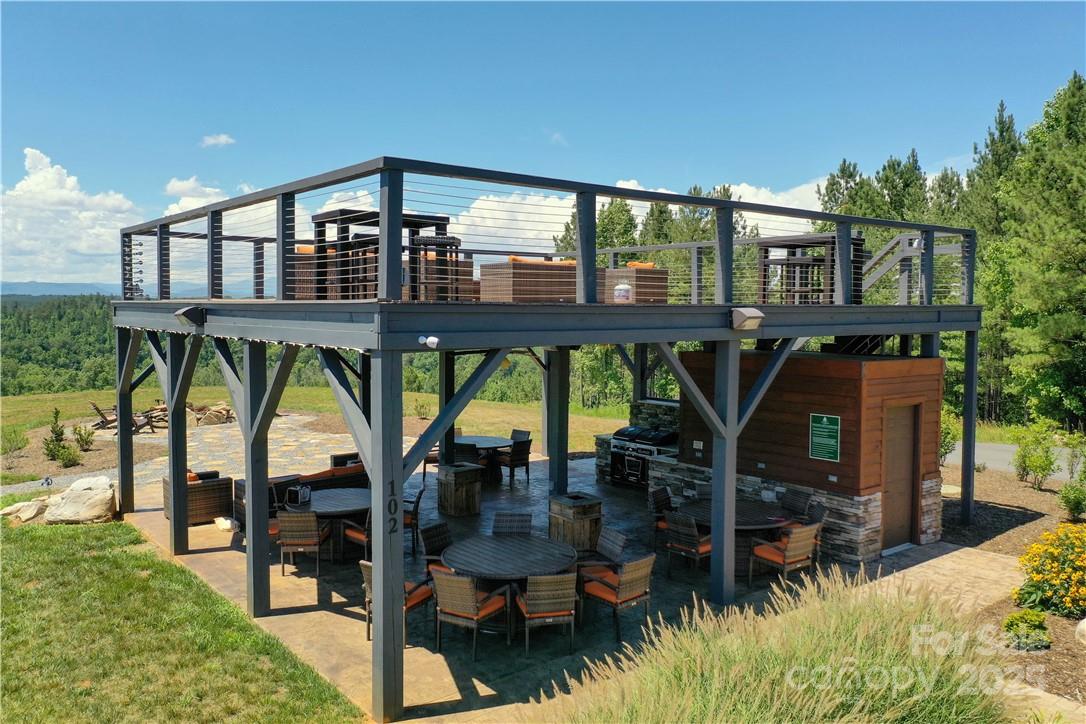 218 Table Rock Trace NW Unit: 166