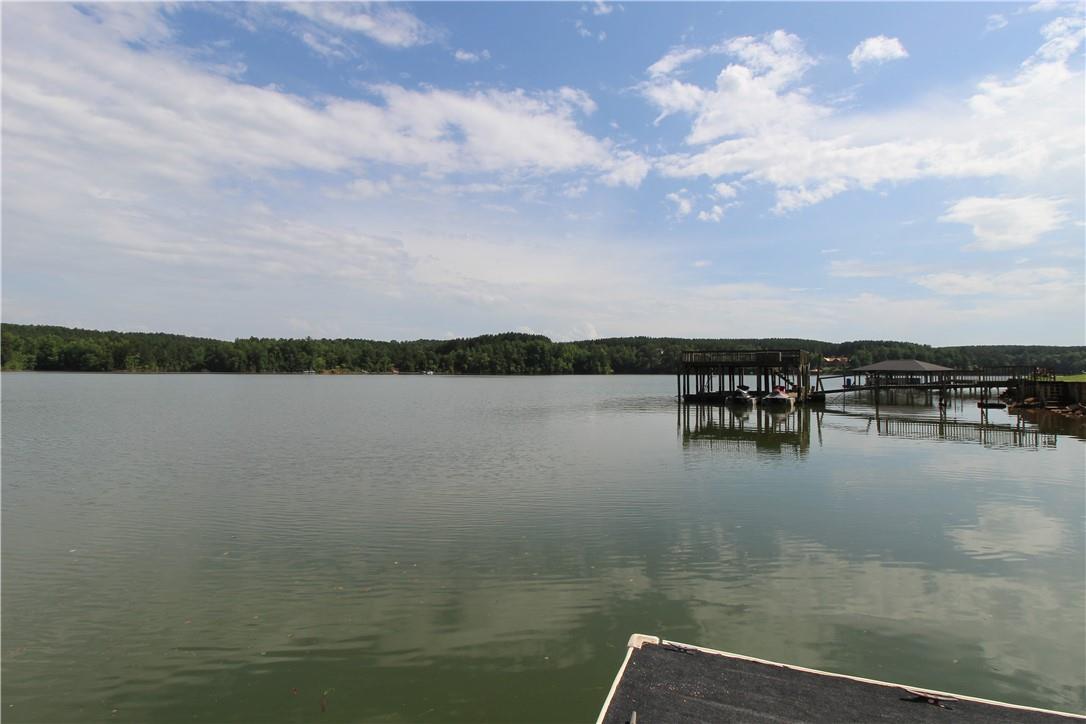 5832 Kaylee Ann Drive Unit: 15