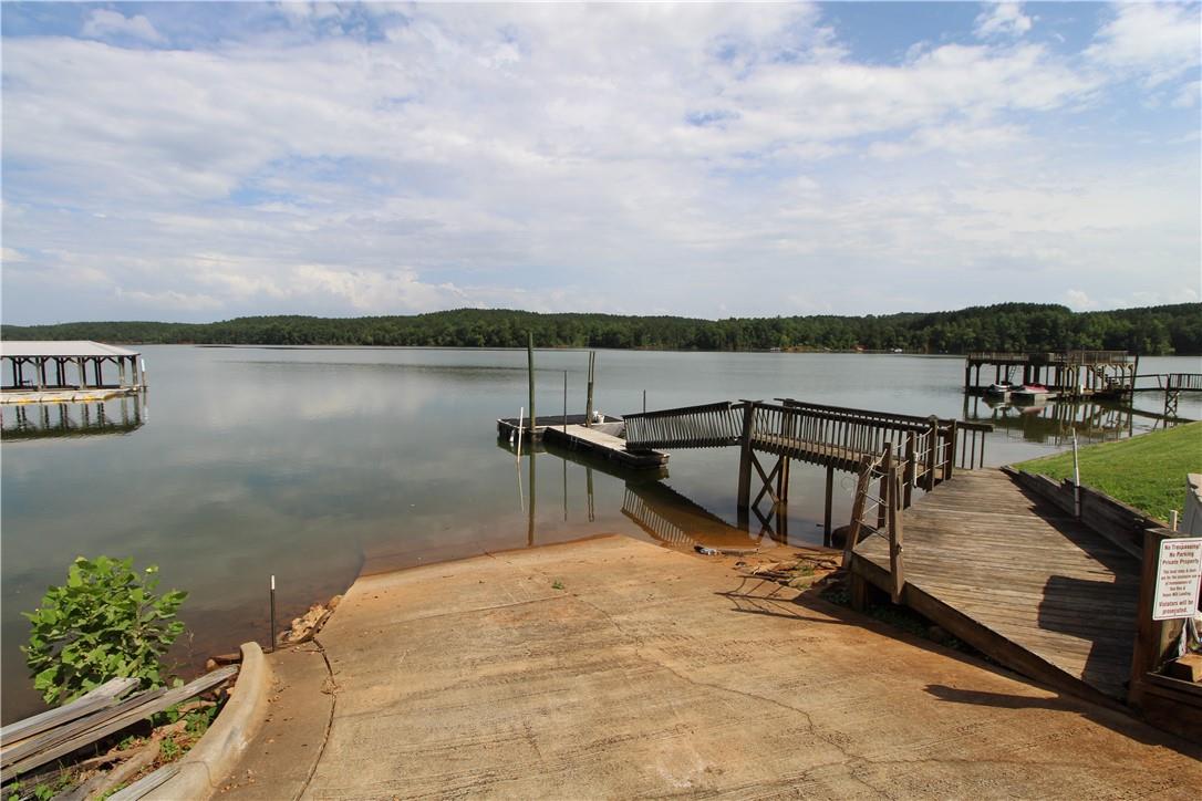 5832 Kaylee Ann Drive Unit: 15