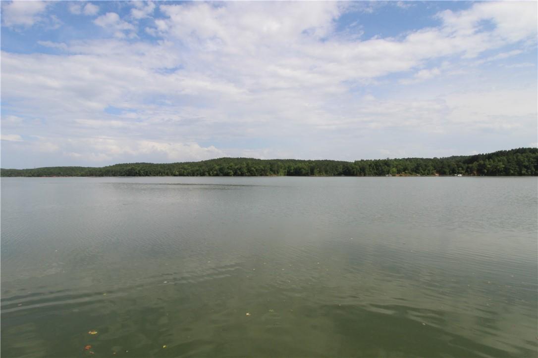 5832 Kaylee Ann Drive Unit: 15