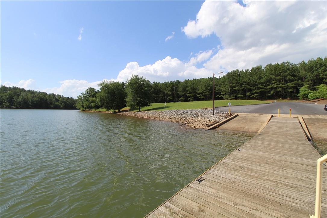5832 Kaylee Ann Drive Unit: 15