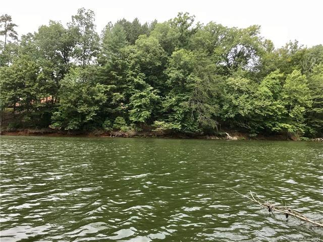 5832 Kaylee Ann Drive Unit: 15