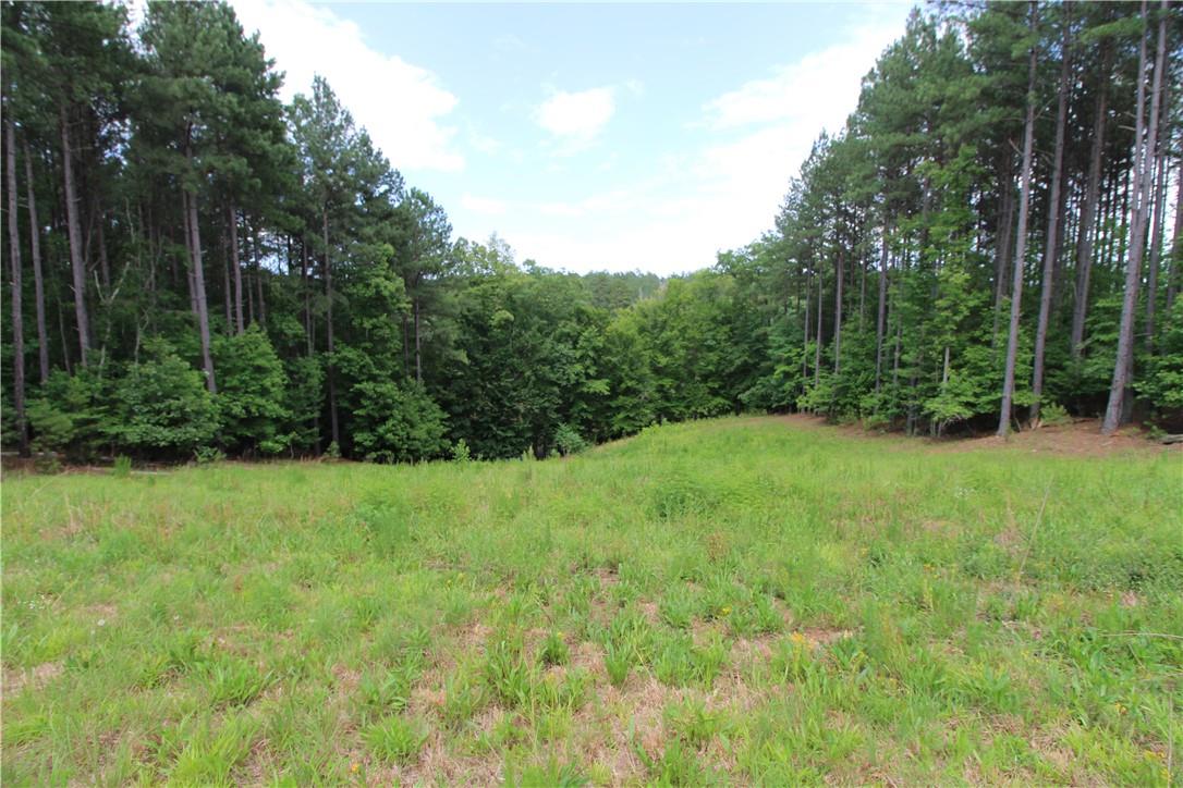 5832 Kaylee Ann Drive Unit: 15