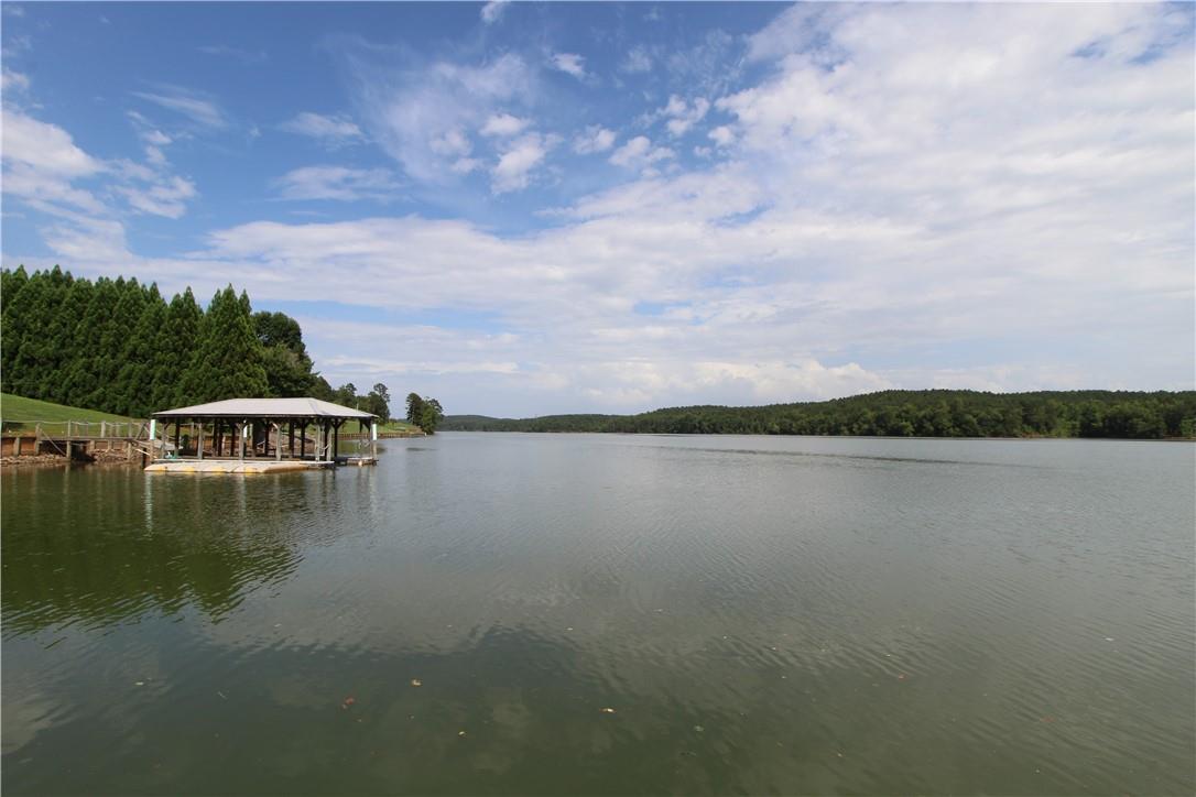 5832 Kaylee Ann Drive Unit: 15