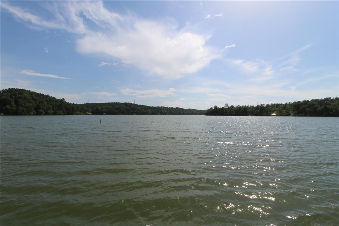 5832 Kaylee Ann Drive Unit: 15